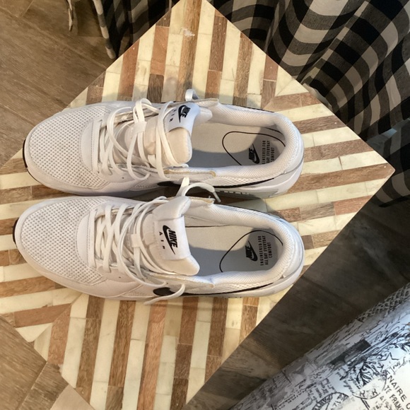 NIKE Air Max Excee - Picture 5 of 5